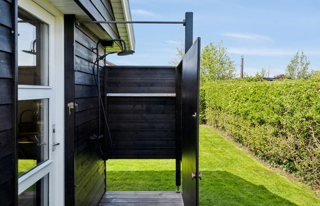 "Ekatarina" - 125m from the sea - Foto 9