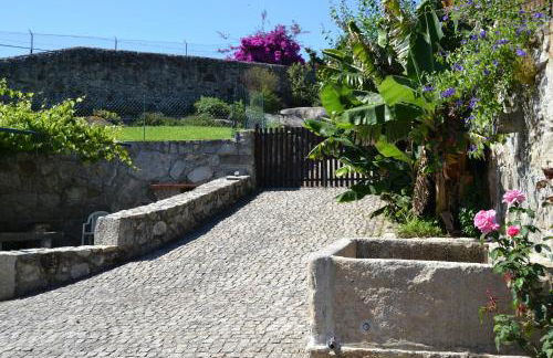 Quinta do Real - Casa de Campo - Foto 18