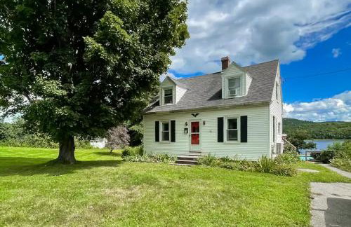 The Poolside Paradise - Foto 1