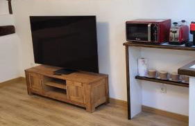 La Casona de Roser - Foto 40