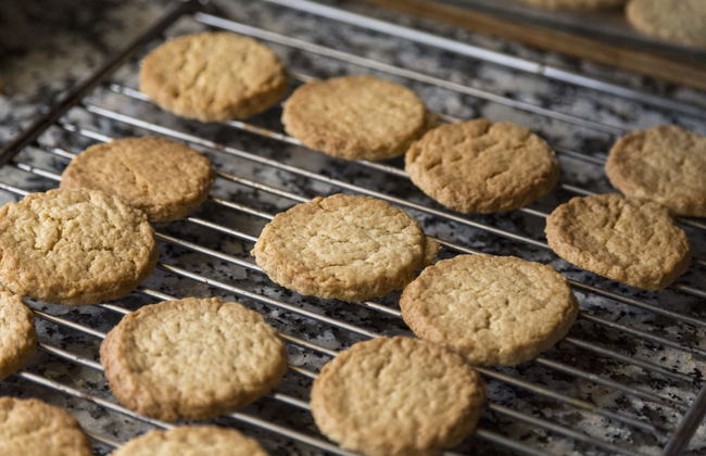 Casa de Casal de Loivos - Photo 24