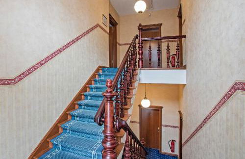 Villa Sommerfreude - Photo 78