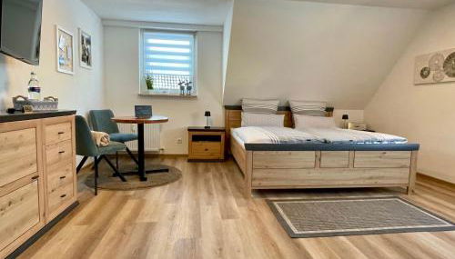 Apartment Chardonnay in Seenähe - Foto 4