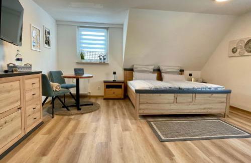 Apartment Chardonnay in Seenähe - Foto 4