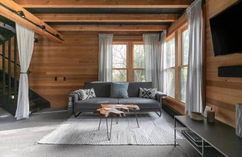 Oregon Coast Modern at Neahkahnie Beach - Foto 28