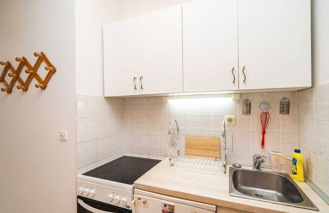 Apartment Matej - Foto 8