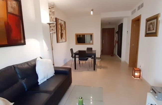 El Manantial - Foto 4