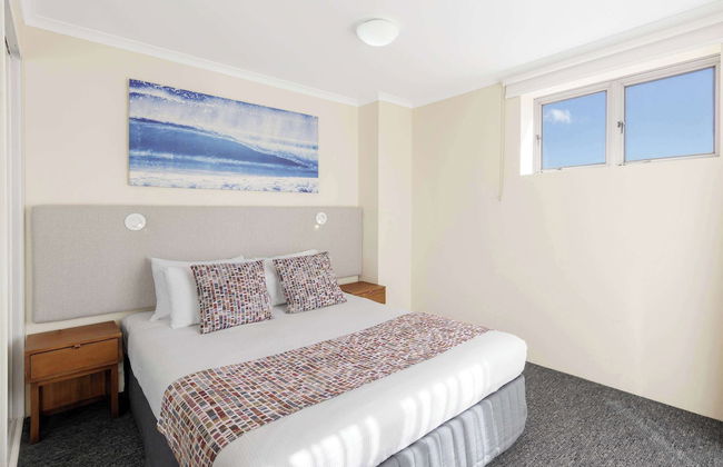 Ramada Resort by Wyndham Shoal Bay - Foto 30