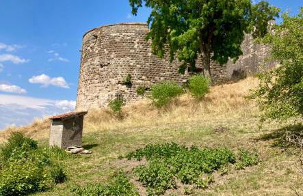 Tiny room - Photo 32