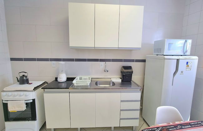 Residencial Las Rocas I - Foto 36