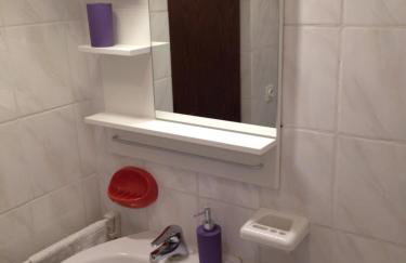 Apartments Dora and Tonka Krk - Foto 46