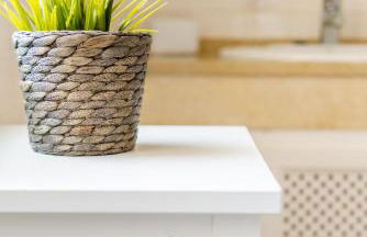 EL DIAMANTE - Photo 3