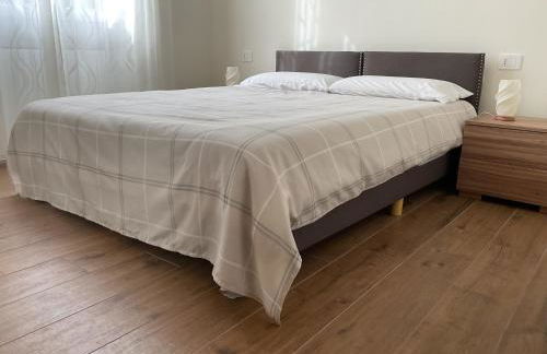 Centrale Apartment Milano - Foto 10