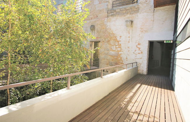 LUXURY VIEWS by YoursPorto - Foto 2