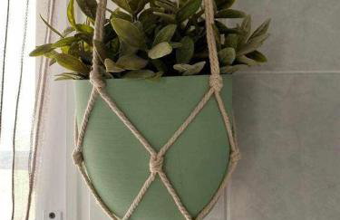 Lilo 30, Only Families, Puy du Fou - Foto 31