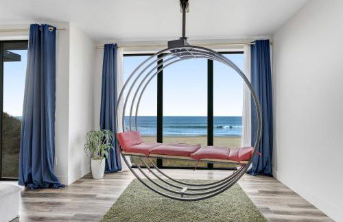 Beach N Views - Foto 40