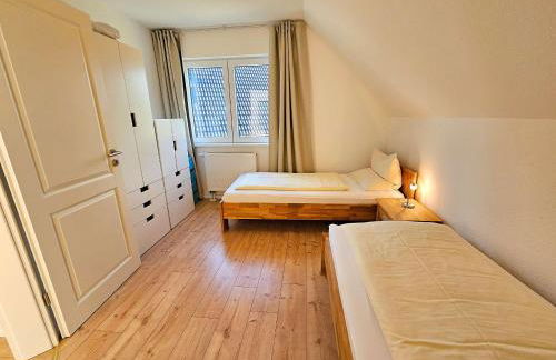 Sechendorf-Ferienhaus-Solviken-Sechendorf - Foto 32