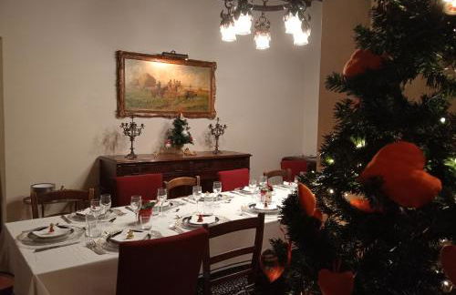 Alina Villa - Foto 24