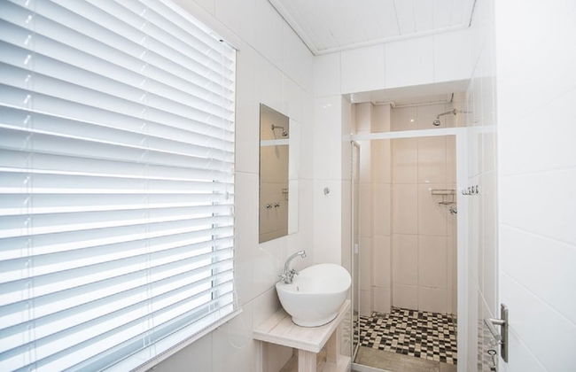 Fork West Apartments - Top Floor 1 - Foto 20