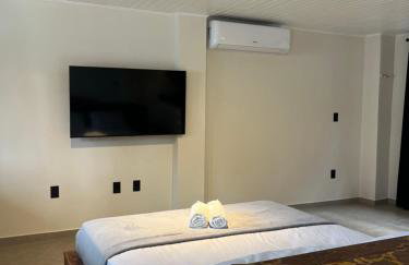 Ondas da Guarda Moradas - Foto 13