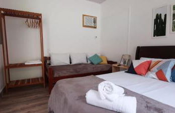 VILLA CATANIA - Foto 11