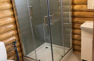 Ignaszówka - Foto 14