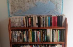 Casa Beatrice - Foto 16