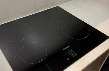 Rondinella Suite - Foto 16