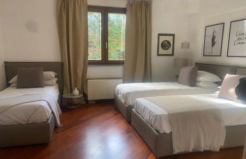 Villa Penna by MMega - Foto 36