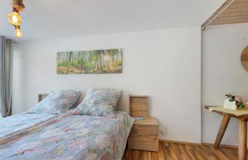 Almschlössle - Foto 14