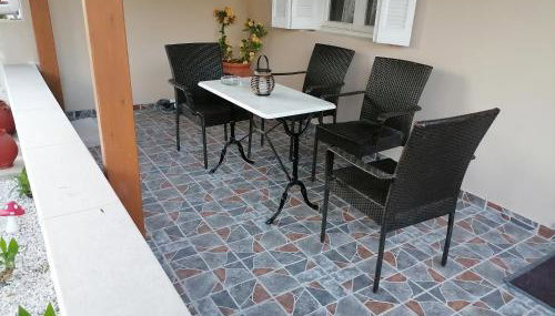 Lemon Tree House - Foto 3