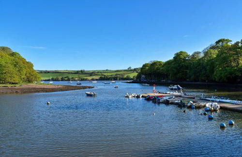 Finest Retreats - Dart Retreat - Foto 35