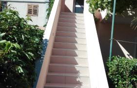 Apartments Tomas - Foto 33