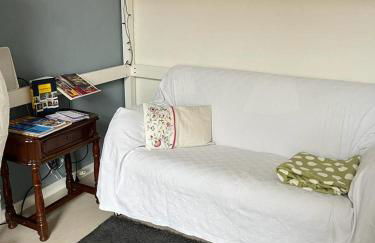 Ruhig & Mitten in der Altstadt, nahe Uni&Schloss - Foto 7