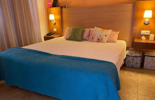 Apartamento Punta Umbría Parking Incluido y Piscina - Foto 23