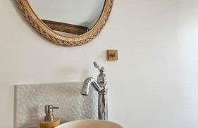 La Fontaine gîte de charme à 12min du Puy duFou - Photo 33