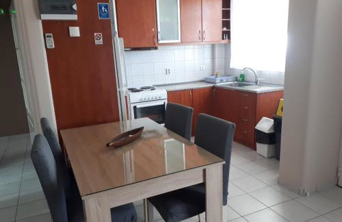 Galini Apartments - Foto 8