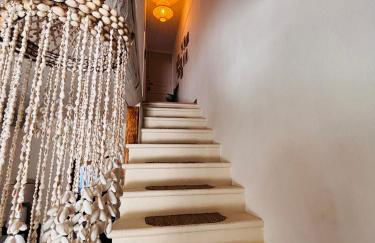 Le Beldi, Mas de Village 1870 - Foto 28