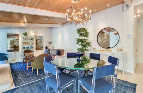 The Morse House - Foto 12