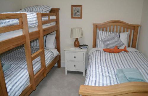 Bentley Cottage - Foto 12