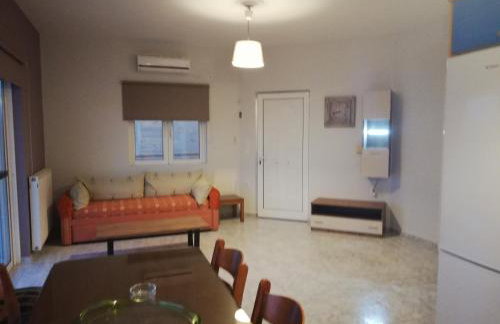 Rea's House Vrachati - Photo 23