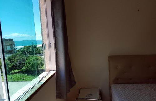 Cobertura Jacuzzi Vista Mar - Photo 41