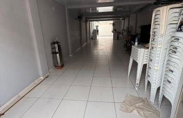 Casa para alugar no período da cop 30 , 3 minutos de onde serão realizados os eventos climáticos, casa ampla com garagem churrasqueira, piscina, terraço arejado, 3 quartos sendo 2 suítes climatizadas, sala com sofá cama e tv por assinatura - Foto 27