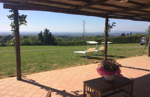 CASE&COLLINE Casa Giulia - Foto 31