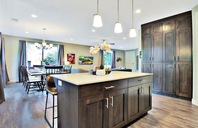 Entrada at Moab 590 and 594 - Photo 25