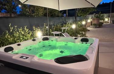 Locazione Turistica A Casa di Viola - Foto 19