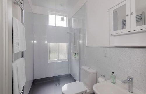 Next To The Beach - North Berwick - Foto 21