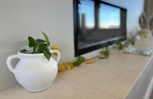 Canyon Mesa Haven, Luxury Stay near Lake Powell - Foto 26