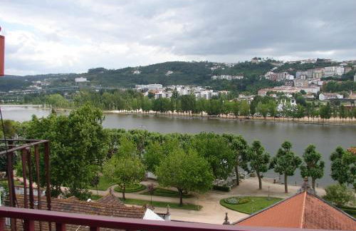 Casas da Alegria - Foto 36