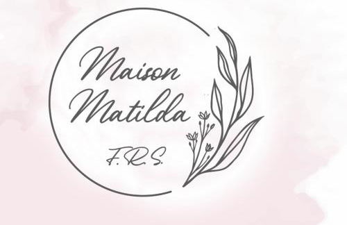 Maison Matilda 1 - Foto 1